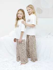 Crockid ������ ��� ��� �� 1666/�������� 0602 �253