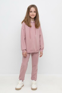 Crockid ����� ��� ��� �� 400731/����� ����� �521