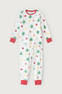 Crockid ������ �/��� �� � 1552/������� ������ �� �����