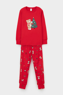 Crockid ������ �/��� �� � 1541/���������-�������,����� �� ���������