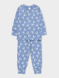 Crockid ������ ��� � 1552/�������-�����,���������