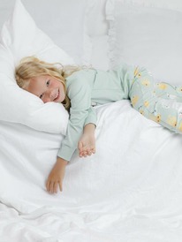 Crockid ������ ��� � 1541/�������� ������.��.�����������