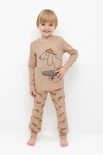 Crockid ������ ��� � 1541/������ �������,�����