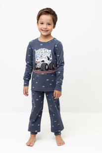 Crockid ������ ��� � 1621/��������,�����