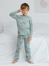 Crockid ������ ��� � 1552/������� ������,������� ��������