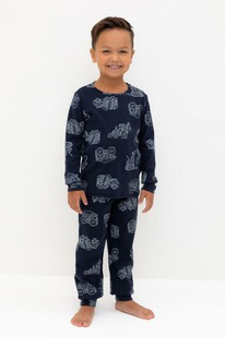 Crockid ������ ��� � 1552/������� �����,�������� �������