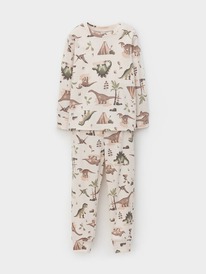 Crockid ������ ��� � 1552/�������� �011 �003