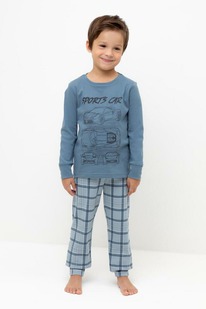 Crockid ������ ��� � 1541/����� �����,����������� ������