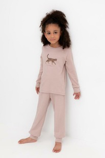 Crockid ������ ��� � 1586/24/��������(�����)