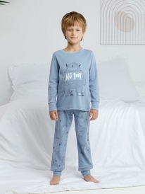 Crockid ������ ��� � 1541/������� �����,������� �������