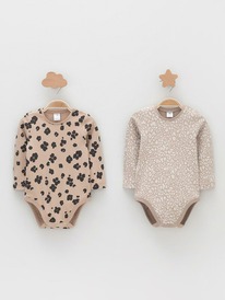 Crockid �������������� (����) �� � 6087-2��/���.������� �096,������� �085.1 ����