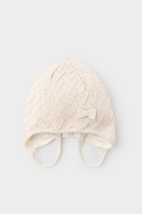 Crockid ����� ��� ��� �� 20339/��������