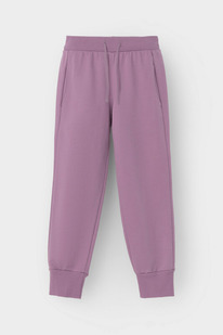 Crockid ����� ��� ��� �� 400759/���������� �������� �525