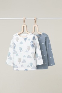 Crockid ������� �� � 301944-2��/��������� ����,������� �����