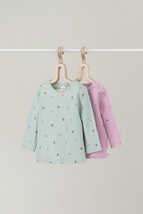 Crockid ������� �� � 301944-2��/���� ������� �����