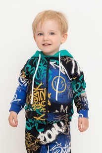 Crockid ����� �/��� �� �� 302650/������,����� �������� �526