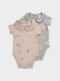 Crockid ����� �������������� (����) �� � 6540-2��/��������� �081,���.������� �10