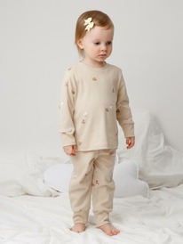 Crockid ������ �/��� �� � 1552/����-�������,����� ��������