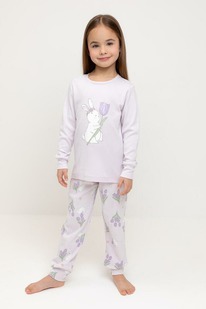 Crockid ������ �/��� �� � 1541/������ ������,������� � ��������