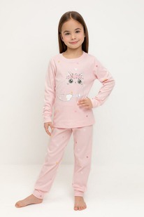 Crockid ������ �/��� �� � 1621/������-�������,�������