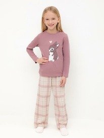 Crockid ������ ��� ��� � 1623/�������� �����,����������� ������