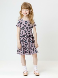 Crockid ������ ��� ��� �� 5954/��������� 3304 �091 �617