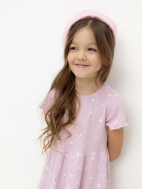 Crockid ������ ��� ��� � 5793/��������,�������