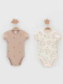 Crockid �������������� (����) �� � 6073-2��/�������� 0809,������� �064 �����