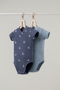 Crockid �������������� (����) �� � 6543-2��/�������,��������� ���� �����