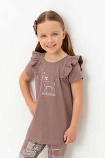 Crockid ������ (������) ��� ��� �� 5904/�������� �515