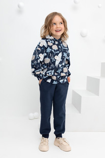 Crockid ����� ��� ��� �� 400607/������ �421