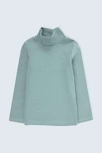 Crockid ������� ��� � 302300-1/�������� ����