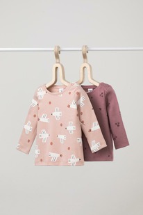 Crockid ������� �� � 301944-2��/������ � ���������,������