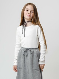 Crockid �������� (�������� ��.�����) ��� ��� �� 302673/����� ����� �605