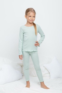 Crockid ������ �/��� �� � 1588/������� �����