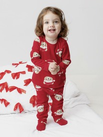 Crockid ������ �/��� �� � 1661/����� 1761 �148