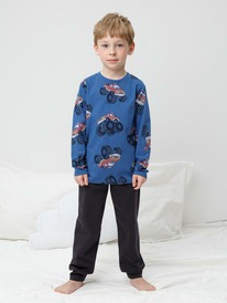 Crockid ������ ��� � 1638/����� �� �����,�������� �����