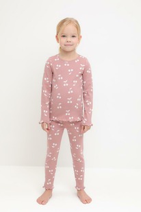 Crockid ������ ��� ��� � 1618/����� �����,������� �����