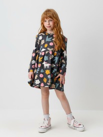 Crockid ������ ��� ��� �� 5773/�����-�����,���������� �����