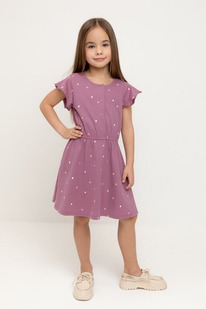 Crockid ������ ��� ��� �� 5792/������ �������,��������