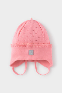 Crockid ����� ��� ��� �� 20343/�/������ ������