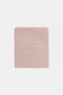 Crockid ����-���� ��� �� 15021/�/������� ���