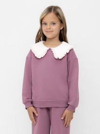 Crockid ������� (�������) ��� ��� �� 302709/������ ������� �553