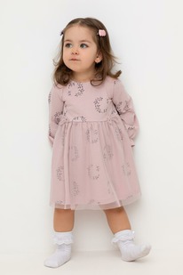 Crockid ������ �/��� �� �� 5912/������-���������,������� �523