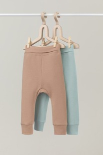 Crockid ����� �� � 400715-2��/������� �����,������ �����