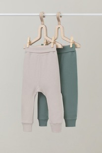 Crockid ����� �� � 400715-2��/������,������� �����