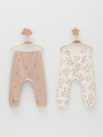 Crockid ����� �� � 4718-2��/�������� �060,������� �064 �����