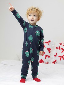 Crockid ���������� �/��� �� � 6487/����� 1410 �149