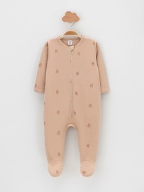 Crockid ���������� �� � 6192/������� �074 �064