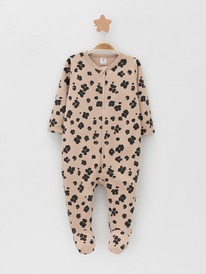 Crockid ���������� �� � 6192/������� �074 �085.1